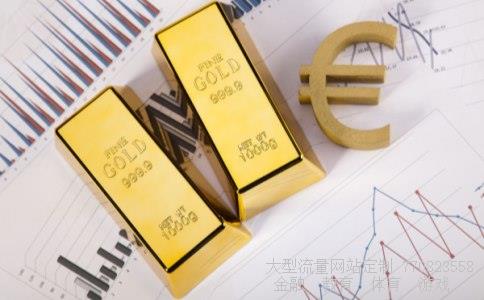 华谊兄弟传媒股份有限公司相关图片