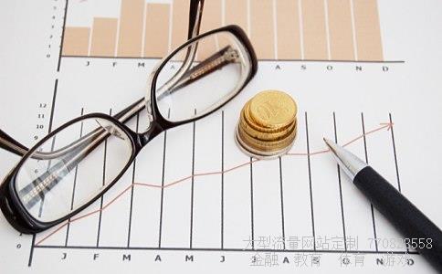 论股堂相关图片