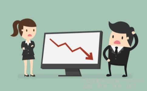 五粮液a股相关图片 五粮液a股相关图片