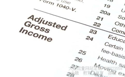 格力电器a股相关图片