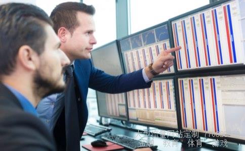 牙膏底部的短线真假相关图片