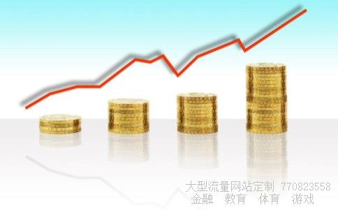 办理他项权证相关图片