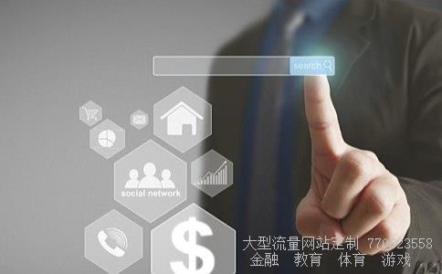 华安证券相关图片 华安证券相关图片