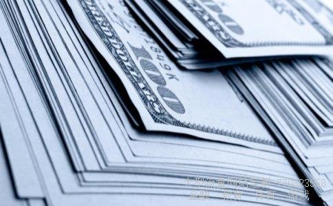 新股申购额度相关图片 新股申购额度相关图片