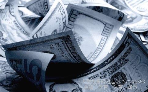 首都信息发展股份有限公司相关图片 首都信息发展股份有限公司相关图片