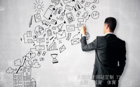 诚迈科技股票相关图片 诚迈科技股票相关图片