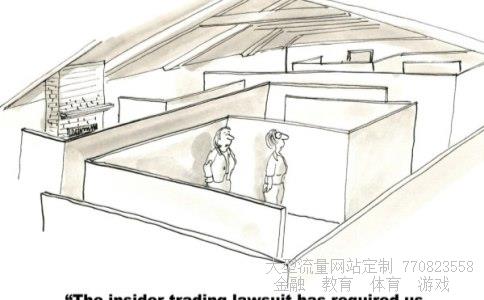 股票新手入门相关图片