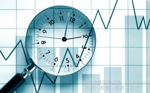 ene指标相关图片 ene指标相关图片