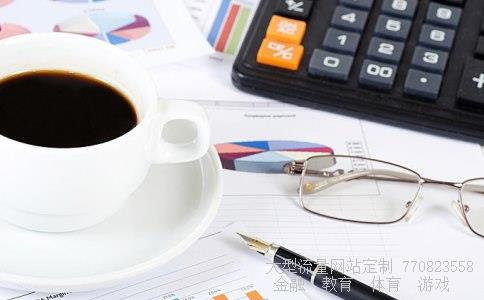 黄金投资相关图片