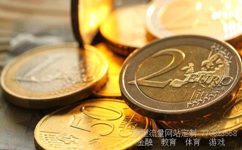 京东股价大跌相关图片 京东股价大跌相关图片