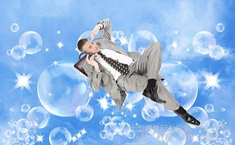 九鼎新材相关图片