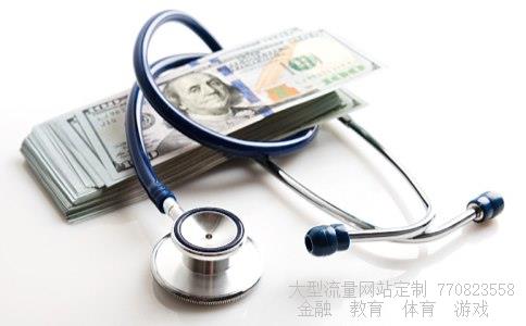 首都信息发展股份有限公司相关图片 首都信息发展股份有限公司相关图片