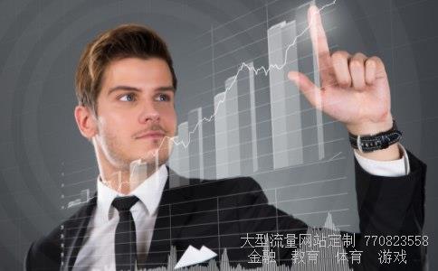 怎么申购新股流程相关图片 怎么申购新股流程相关图片