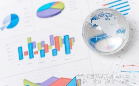 基金从业考试成绩查询相关图片