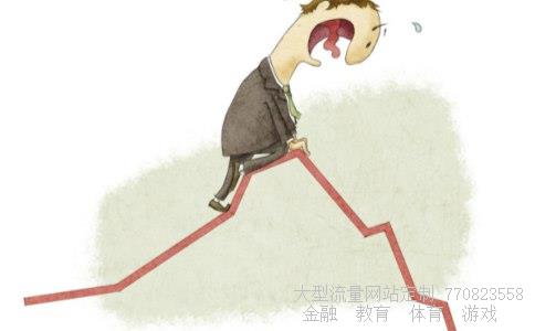 航空股相关图片