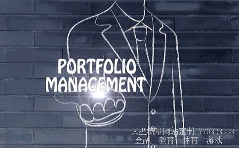 000949新乡化纤相关图片 000949新乡化纤相关图片