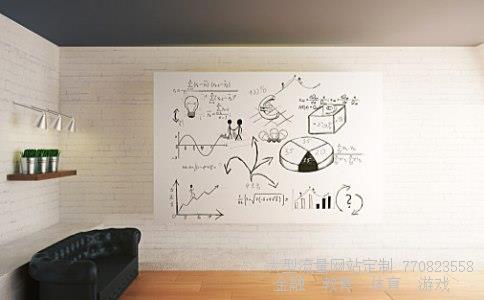 流通股本相关图片 流通股本相关图片