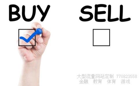 交银先锋股票相关图片