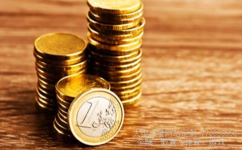 广州股票配资相关图片 广州股票配资相关图片