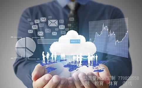 基金从业考试成绩查询相关图片