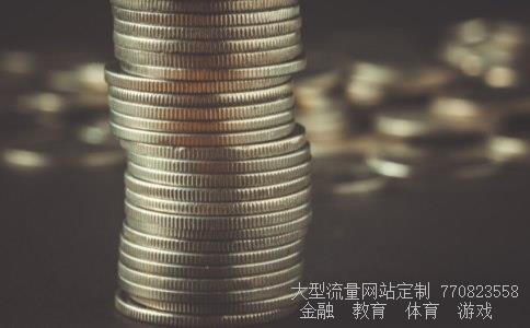 600369西南证券相关图片