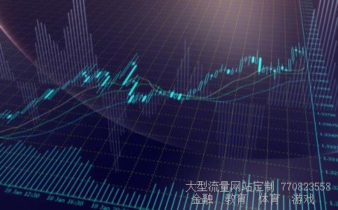 股票300104相关图片