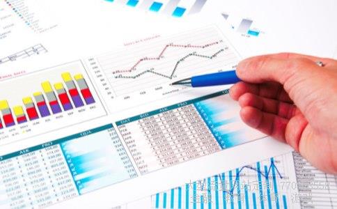 股票qq群大全相关图片 股票qq群大全相关图片