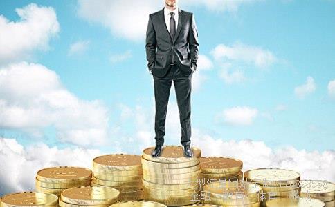 600158股吧相关图片 600158股吧相关图片