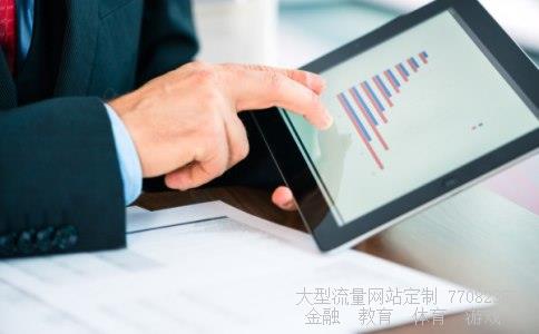 适合定投的基金相关图片 适合定投的基金相关图片