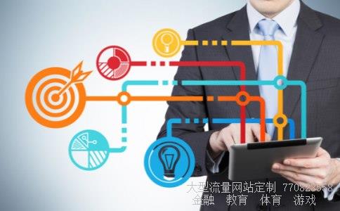 大禹节水股吧相关图片