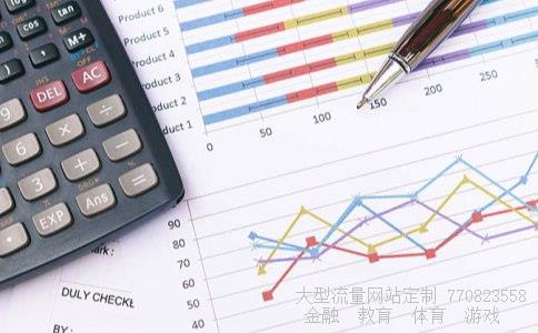 厦门国贸股票相关图片 厦门国贸股票相关图片