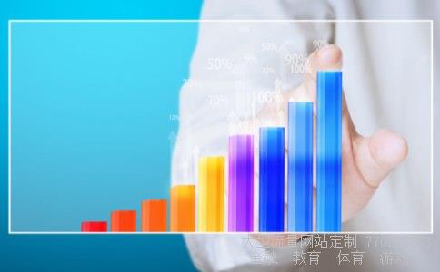 002348股票相关图片