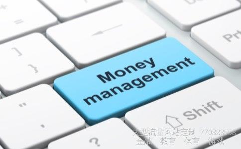 300096股票相关图片