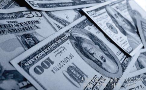 京东股价大跌相关图片 京东股价大跌相关图片