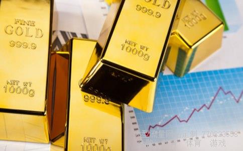 牙膏底部的短线真假相关图片