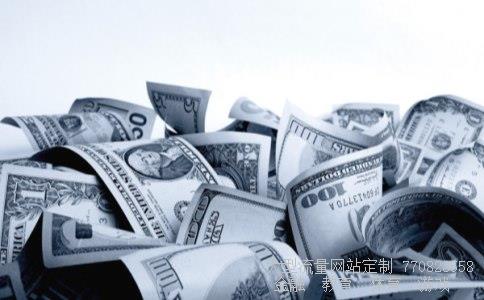 基金040007相关图片 基金040007相关图片