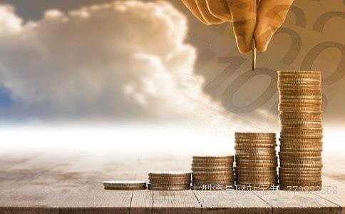 金麒麟花相关图片 金麒麟花相关图片