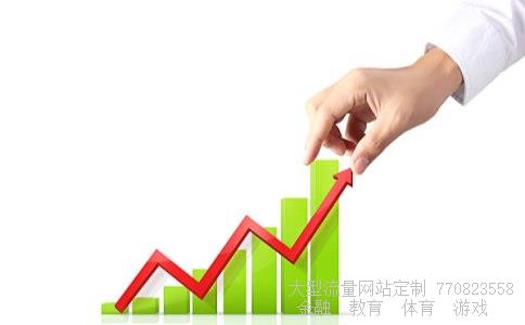 金麒麟花相关图片 金麒麟花相关图片