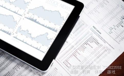 新股申购额度相关图片 新股申购额度相关图片