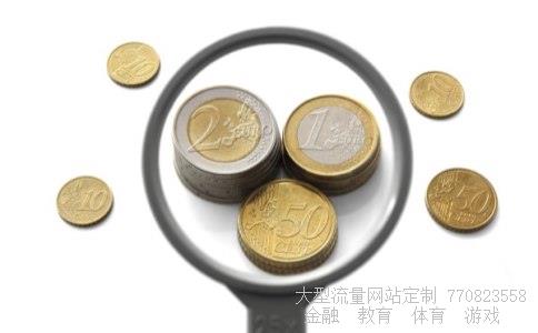 中航光电科技股份有限公司相关图片 中航光电科技股份有限公司相关图片