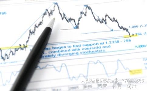 华谊兄弟传媒股份有限公司相关图片