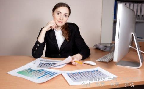 珠海港股票相关图片 珠海港股票相关图片