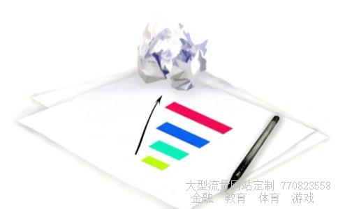 今日外汇牌价相关图片