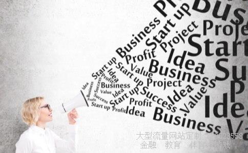 华联商厦相关图片 华联商厦相关图片