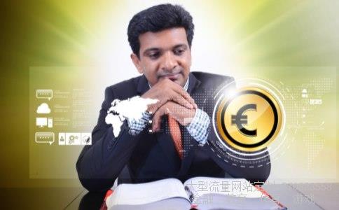 华媒控股相关图片