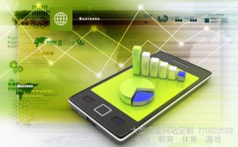 基金040007相关图片 基金040007相关图片