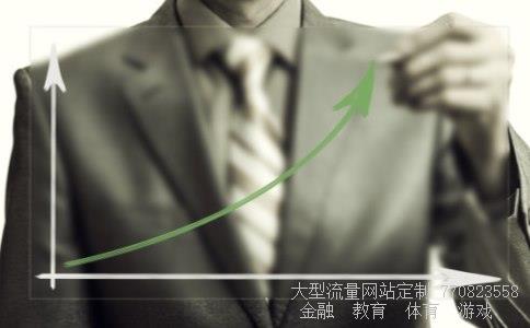 天治基金相关图片