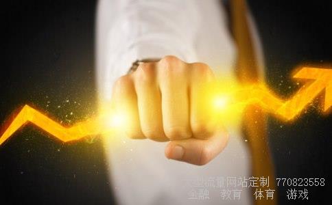 上柴股份有限公司相关图片 上柴股份有限公司相关图片