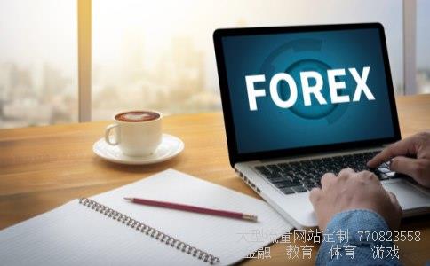 酒钢宏兴股票相关图片 酒钢宏兴股票相关图片