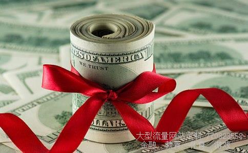 嘉年华st相关图片 嘉年华st相关图片